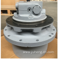 Excavator Parts SK60 Final Drive Travel Motor